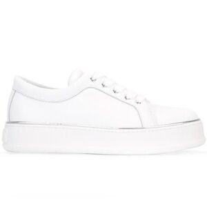Max Mara sneakers